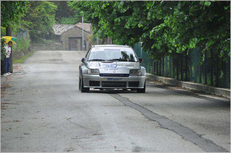 Monteregio2012 (2450)